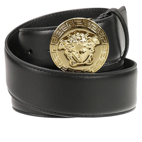 versace men belt cheap|versace belts for men sale.